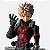 Boku no Hero Academia - Bakugo Katsuki - S.H.Figuarts (Bandai Spirits) - RESERVA - Imagem 2