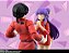 Ranma 1/2 - Shampoo - S.H.Figuarts (Bandai Spirits) - RESERVA - Imagem 7