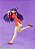 Ranma 1/2 - Shampoo - S.H.Figuarts (Bandai Spirits) - RESERVA - Imagem 5