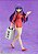 Ranma 1/2 - Shampoo - S.H.Figuarts (Bandai Spirits) - RESERVA - Imagem 4