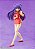 Ranma 1/2 - Shampoo - S.H.Figuarts (Bandai Spirits) - RESERVA - Imagem 3