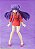 Ranma 1/2 - Shampoo - S.H.Figuarts (Bandai Spirits) - RESERVA - Imagem 2
