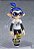 Splatoon - Inkling - Figma (#462) - Splatoon Boy (Good Smile Company, Max Factory) - RESERVA - Imagem 3