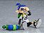 Splatoon - Inkling - Figma (#462) - Splatoon Boy (Good Smile Company, Max Factory) - RESERVA - Imagem 4