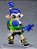 Splatoon - Inkling - Figma (#462) - Splatoon Boy (Good Smile Company, Max Factory) - RESERVA - Imagem 2
