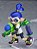 Splatoon - Inkling - Figma (#462) - Splatoon Boy (Good Smile Company, Max Factory) - RESERVA - Imagem 1