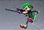 Splatoon - Inkling - Judge-kun - Kojudge-kun - Figma (#462-DX) - DX Edition (Good Smile Company, Max Factory) - RESERVA - Imagem 4