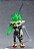 Splatoon - Inkling - Judge-kun - Kojudge-kun - Figma (#462-DX) - DX Edition (Good Smile Company, Max Factory) - RESERVA - Imagem 3