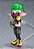 Splatoon - Inkling - Judge-kun - Kojudge-kun - Figma (#462-DX) - DX Edition (Good Smile Company, Max Factory) - RESERVA - Imagem 2