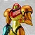 Metroid: Other M - Samus Aran - Figma (#133) (Good Smile Company, Max Factory) - RESERVA - Imagem 8