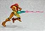 Metroid: Other M - Samus Aran - Figma (#133) (Good Smile Company, Max Factory) - RESERVA - Imagem 7