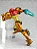 Metroid: Other M - Samus Aran - Figma (#133) (Good Smile Company, Max Factory) - RESERVA - Imagem 4