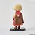 Final Fantasy Tactics - Alma Beoulve - Miniature Figure Collection Vol.1 (Taito) - Pronta Entrega - Imagem 2