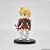 Final Fantasy Tactics - Ramza Beoulve - Miniature Figure Collection Vol.2 (Taito) - Pronta Entrega - Imagem 1