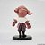 Final Fantasy Tactics - Gaff Gaffgarion - Miniature Figure Collection Vol.2 (Taito) - Pronta Entrega - Imagem 2