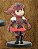 Final Fantasy Tactics - Gaff Gaffgarion - Miniature Figure Collection Vol.2 (Taito) - Pronta Entrega - Imagem 2