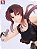 Black Lagoon - Revy - Vivit Figure (System Service) - RESERVA - Imagem 2