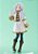 Sousou no Frieren - Frieren - Pop Up Parade - Braids Ver. (Good Smile Company) - PRÉ-VENDA - Imagem 2