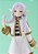 Sousou no Frieren - Frieren - Pop Up Parade - Braids Ver. (Good Smile Company) - PRÉ-VENDA - Imagem 1