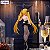 To LOVEru Darkness - Konjiki no Yami - BiCute Bunnies (FuRyu) - Pronta Entrega - Imagem 5