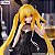 To LOVEru Darkness - Konjiki no Yami - BiCute Bunnies (FuRyu) - Pronta Entrega - Imagem 3