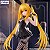 To LOVEru Darkness - Konjiki no Yami - BiCute Bunnies (FuRyu) - Pronta Entrega - Imagem 2