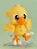 Final Fantasy - Chocobo - Nendoroid (#3019) (Good Smile Company) - PRÉ-VENDA - Imagem 5