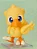 Final Fantasy - Chocobo - Nendoroid (#3019) (Good Smile Company) - PRÉ-VENDA - Imagem 2