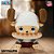 One Piece - Tony Tony Chopper - Ookina Sofvimates - Chopper Drum Kingdom ver. (Bandai Spirits) - RESERVA - Imagem 1