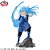 Tensei Shitara Slime Datta Ken - Rimuru Tempest - Espresto -Threefold Union- (Bandai Spirits) - RESERVA - Imagem 2