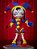 The Amazing Digital Circus - Pomni - Figma (#SP-176) (FREEing, Max Factory) - RESERVA - Imagem 3
