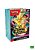 Pokémon TCG - Combo de Pacotes - Megaevolução 2.5 - Heróis Excelsos (PT-BR) - Imagem 1