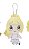 Pelúcias Pokémon Masters EX Lillie - Imagem 1