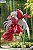 Sengoku Otogizoushi: InuYasha - Inuyasha - Trio-Try-iT Figure - Vol.2 (FuRyu) - RESERVA - Imagem 1
