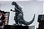 Gojira - Movie Graphic Plus - S.H.MonsterArts - (1954) (Bandai Spirits) - RESERVA - Imagem 7