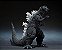 Gojira - Movie Graphic Plus - S.H.MonsterArts - (1954) (Bandai Spirits) - RESERVA - Imagem 5