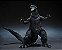 Gojira - Movie Graphic Plus - S.H.MonsterArts - (1954) (Bandai Spirits) - RESERVA - Imagem 6