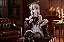 Code Vein II - Lou MagMell - 1/7 (Kotobukiya) - PRÉ-VENDA - Imagem 2