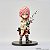 Final Fantasy XIII - Lightning - Adorable Arts (Square Enix) - RESERVA - Imagem 1