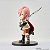Final Fantasy XIII - Lightning - Adorable Arts (Square Enix) - RESERVA - Imagem 3