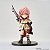 Final Fantasy XIII - Lightning - Adorable Arts (Square Enix) - RESERVA - Imagem 2