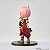 Final Fantasy XIII - Lightning - Adorable Arts (Square Enix) - RESERVA - Imagem 6