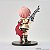 Final Fantasy XIII - Lightning - Adorable Arts (Square Enix) - RESERVA - Imagem 8