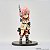 Final Fantasy XIII - Lightning - Adorable Arts (Square Enix) - RESERVA - Imagem 9