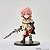 Final Fantasy XIII - Lightning - Adorable Arts (Square Enix) - RESERVA - Imagem 10