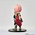 Final Fantasy XIII - Lightning - Adorable Arts (Square Enix) - RESERVA - Imagem 11