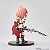 Final Fantasy XIII - Lightning - Adorable Arts (Square Enix) - RESERVA - Imagem 12