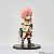 Final Fantasy XIII - Lightning - Adorable Arts (Square Enix) - RESERVA - Imagem 13