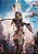 Final Fantasy XII - Fran - 1/6.5 (Good Smile Company, Square Enix) - PRÉ-VENDA - Imagem 4