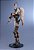 Final Fantasy XII - Fran - 1/6.5 (Good Smile Company, Square Enix) - PRÉ-VENDA - Imagem 7